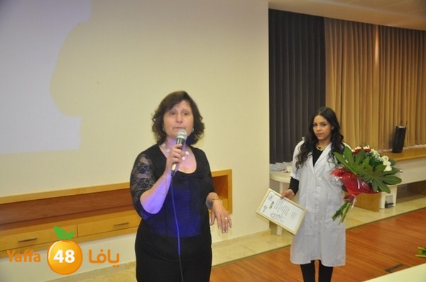 tamred fere3 (84).JPG